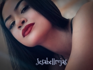 Jesabellrojas