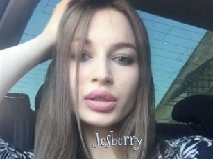 Jesberry
