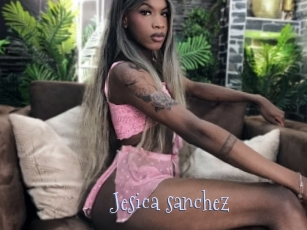 Jesica_sanchez