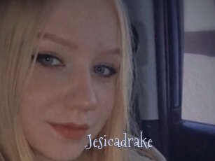 Jesicadrake
