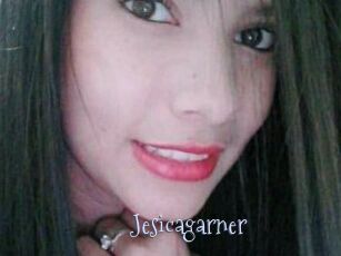 jesicagarner Faceporno