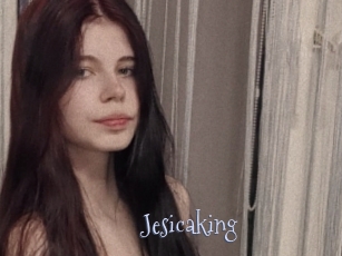 Jesicaking