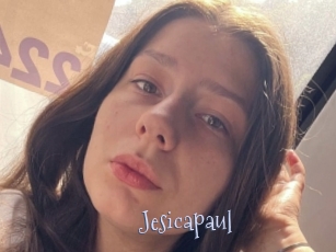 Jesicapaul