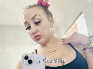 Jesicarabit