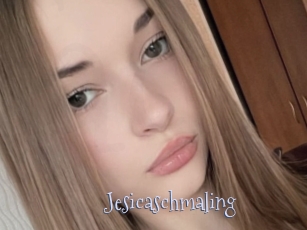 Jesicaschmaling