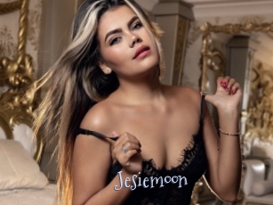 Jesiemoon