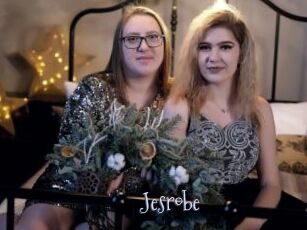 Jesrobe