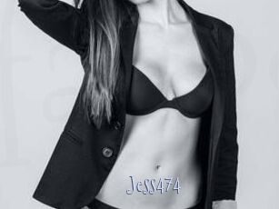 Jess474