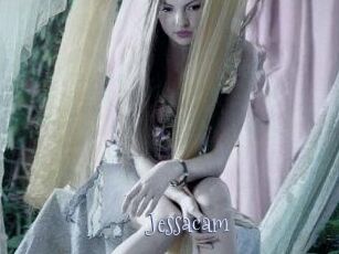 Jessacam