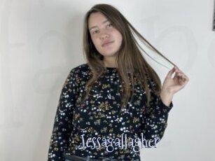 Jessagallagher