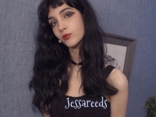 Jessareeds