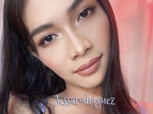 Jessarodriguez