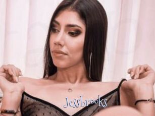Jessbrooks