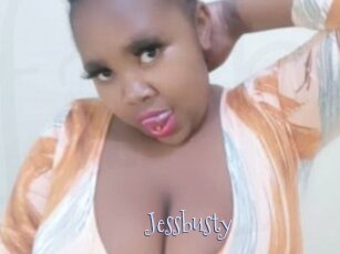 Jessbusty