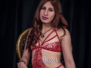 Jessct