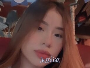 Jessdiaz