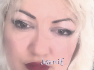 Jessemilf