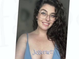 Jesserae27