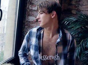 Jesserush