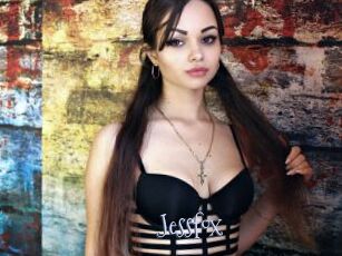 Jessfox