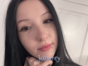 jesshenry Faceporno