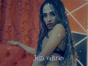 Jessi_veltran