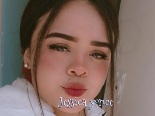 Jessica_yonce