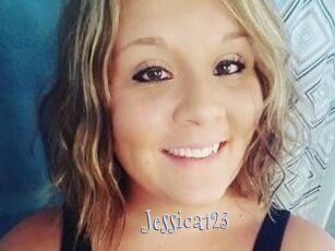 Jessica123