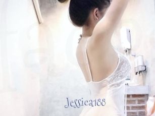 Jessica188