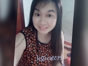 Jessica8879