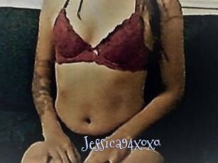 Jessica94xoxo