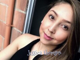 jessica_thomson Faceporno