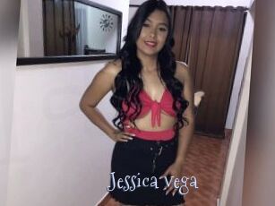 Jessica_vega