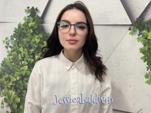 Jessicabaldwin