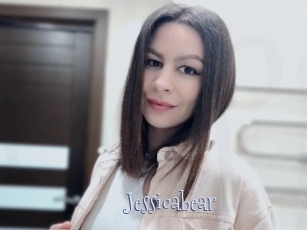 Jessicabear