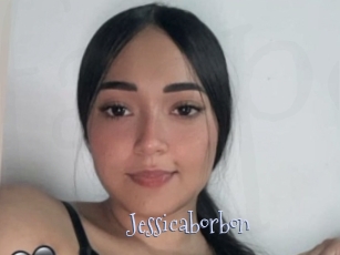 Jessicaborbon