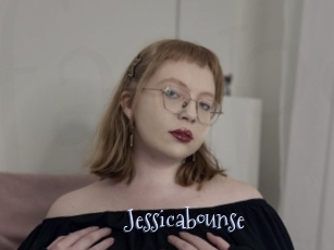 Jessicabounse