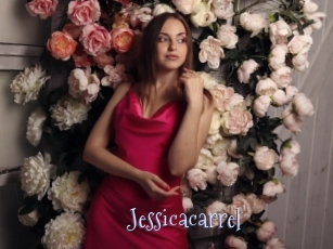 Jessicacarrel