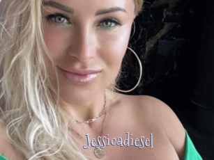 Jessicadiesel