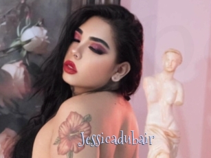 Jessicadubair