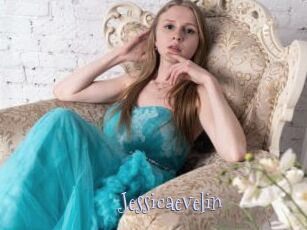 Jessicaevelin