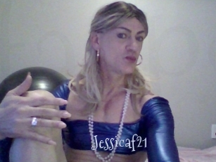 Jessicaf21