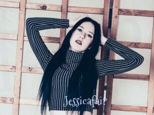 Jessicafair