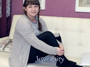 Jessicafairy
