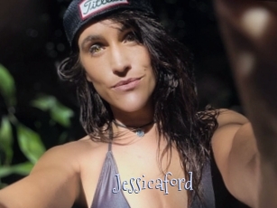 jessicaford Faceporno