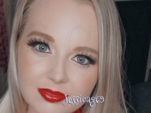 Jessicag69