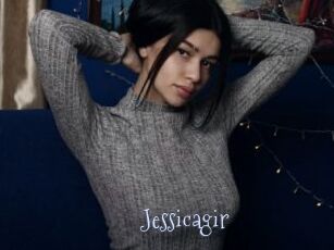 Jessicagir