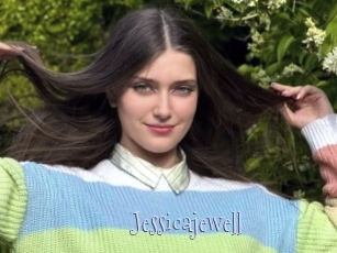 Jessicajewell