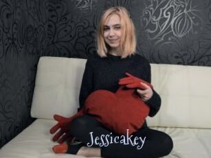 Jessicakey