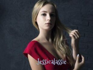 Jessicalassie